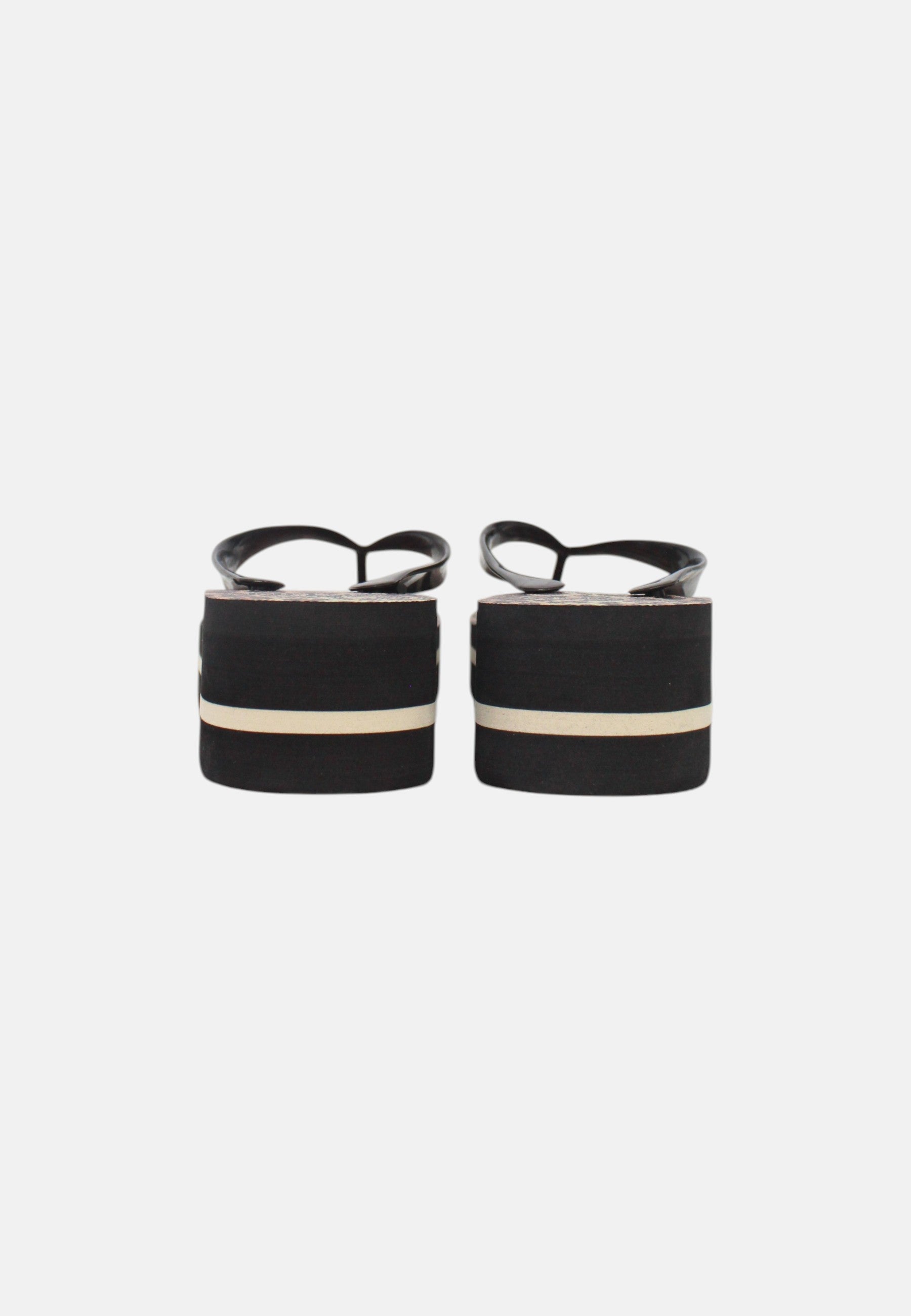 Ciabatta Infradito Donna Liu Jo Animalier