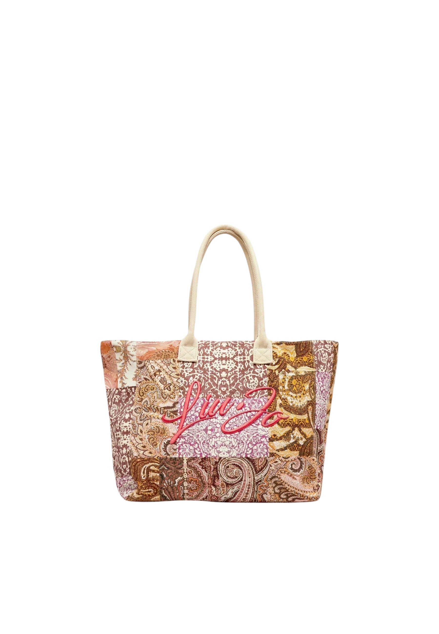 Borsa Donna LIu Jo Sunset