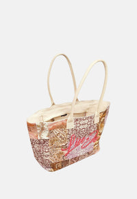 Borsa Donna LIu Jo Sunset