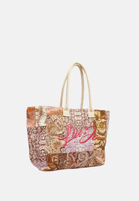 Borsa Donna LIu Jo Sunset