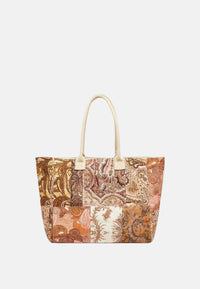 Borsa Donna LIu Jo Sunset