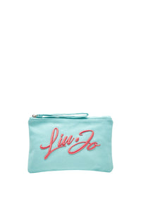 Pochette Donna Liu Jo Belize