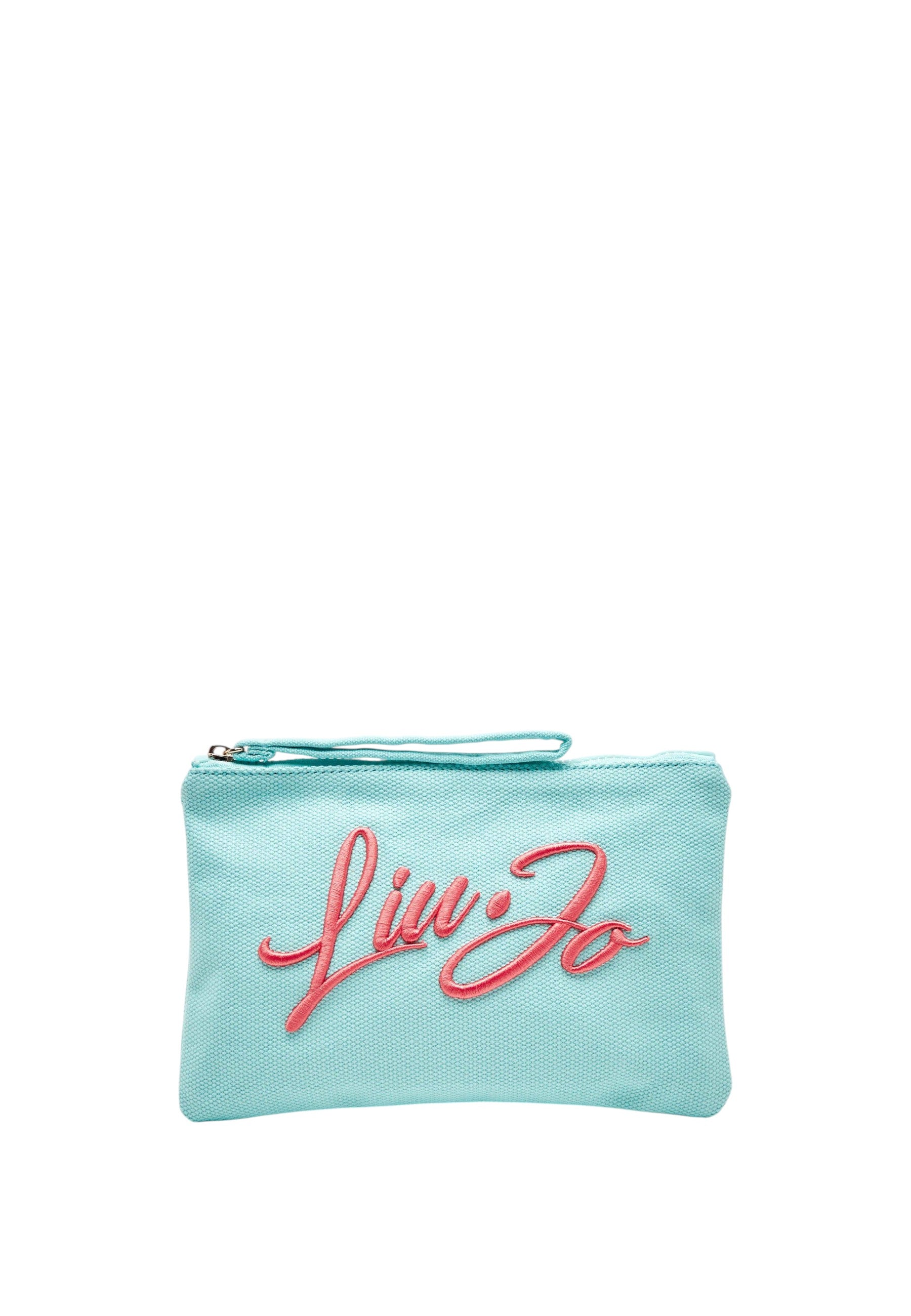 Pochette Donna Liu Jo Belize