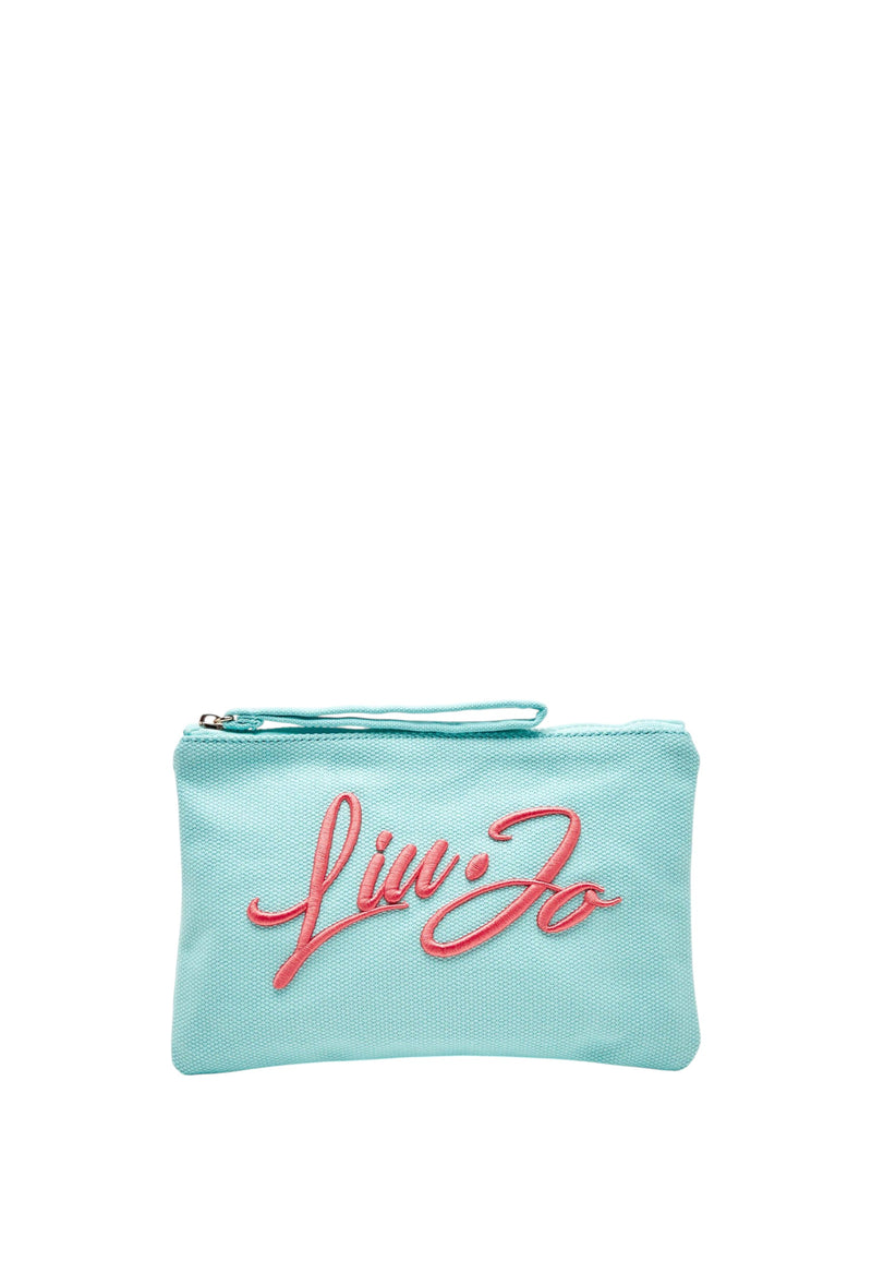 Pochette Donna Liu Jo Belize