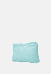 Pochette Donna Liu Jo Belize