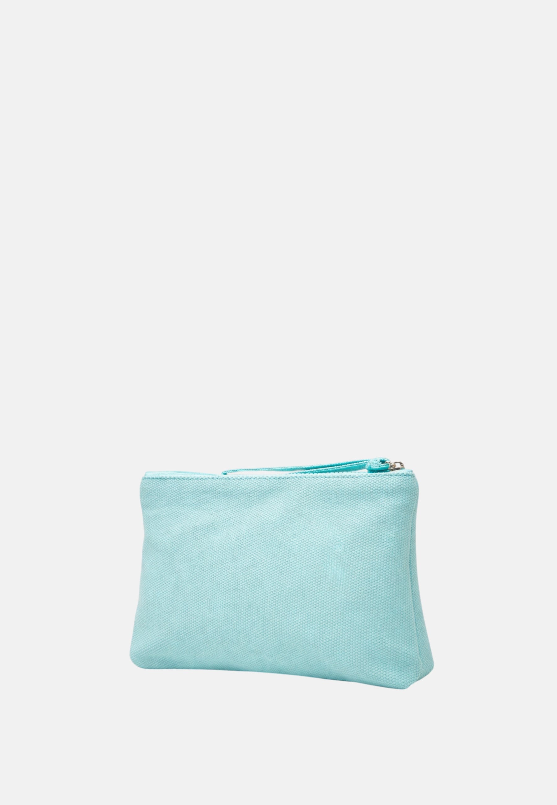 Pochette Donna Liu Jo Belize