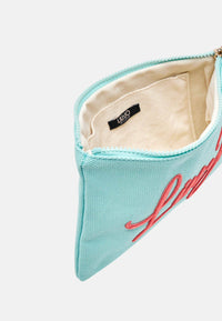 Pochette Donna Liu Jo Belize