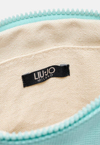 Pochette Donna Liu Jo Belize