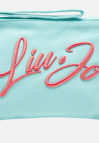 Pochette Donna Liu Jo Belize