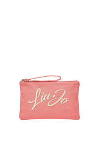 Pochette Donna Liu Jo Sugar Coral