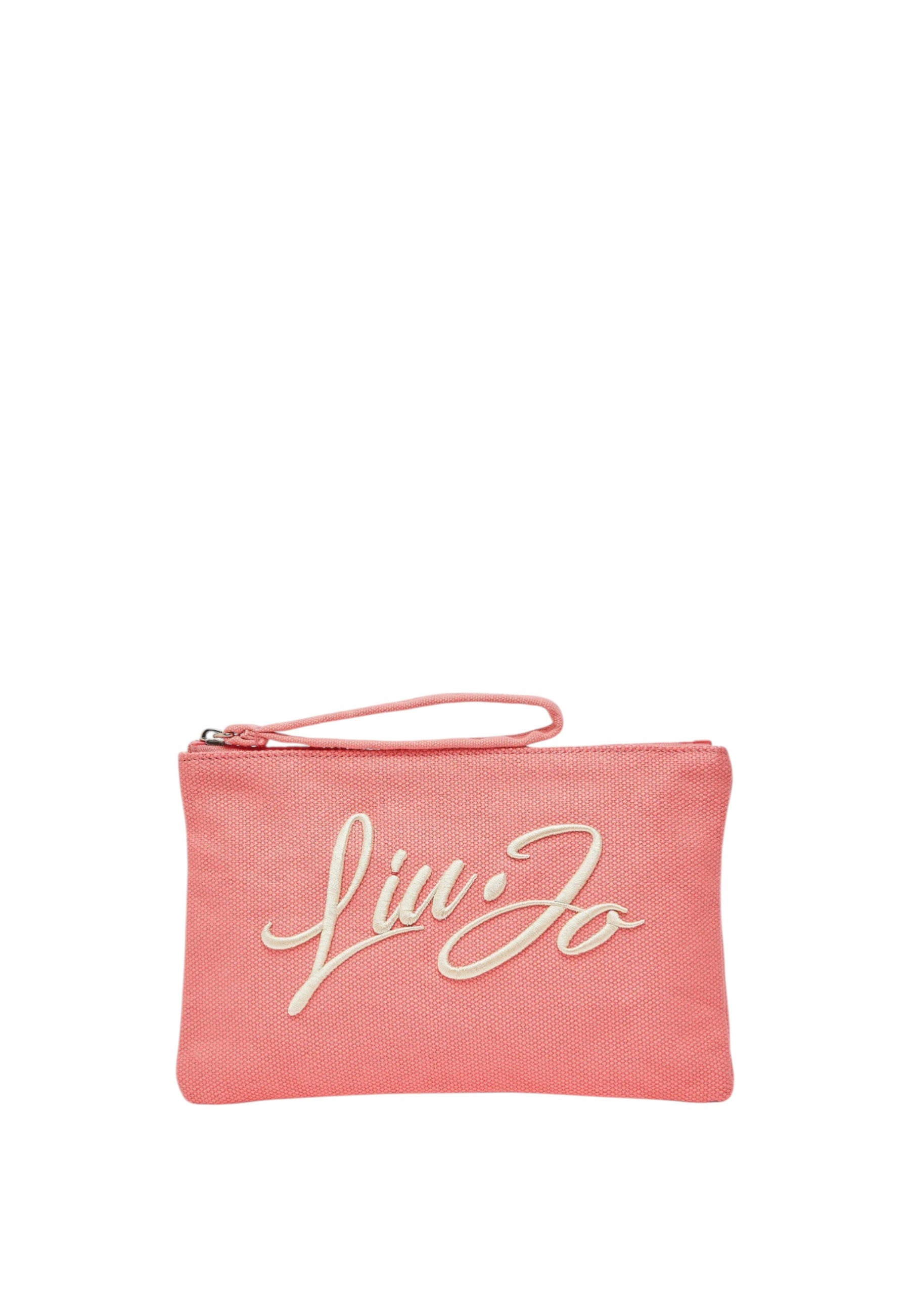 Pochette Donna Liu Jo Sugar Coral