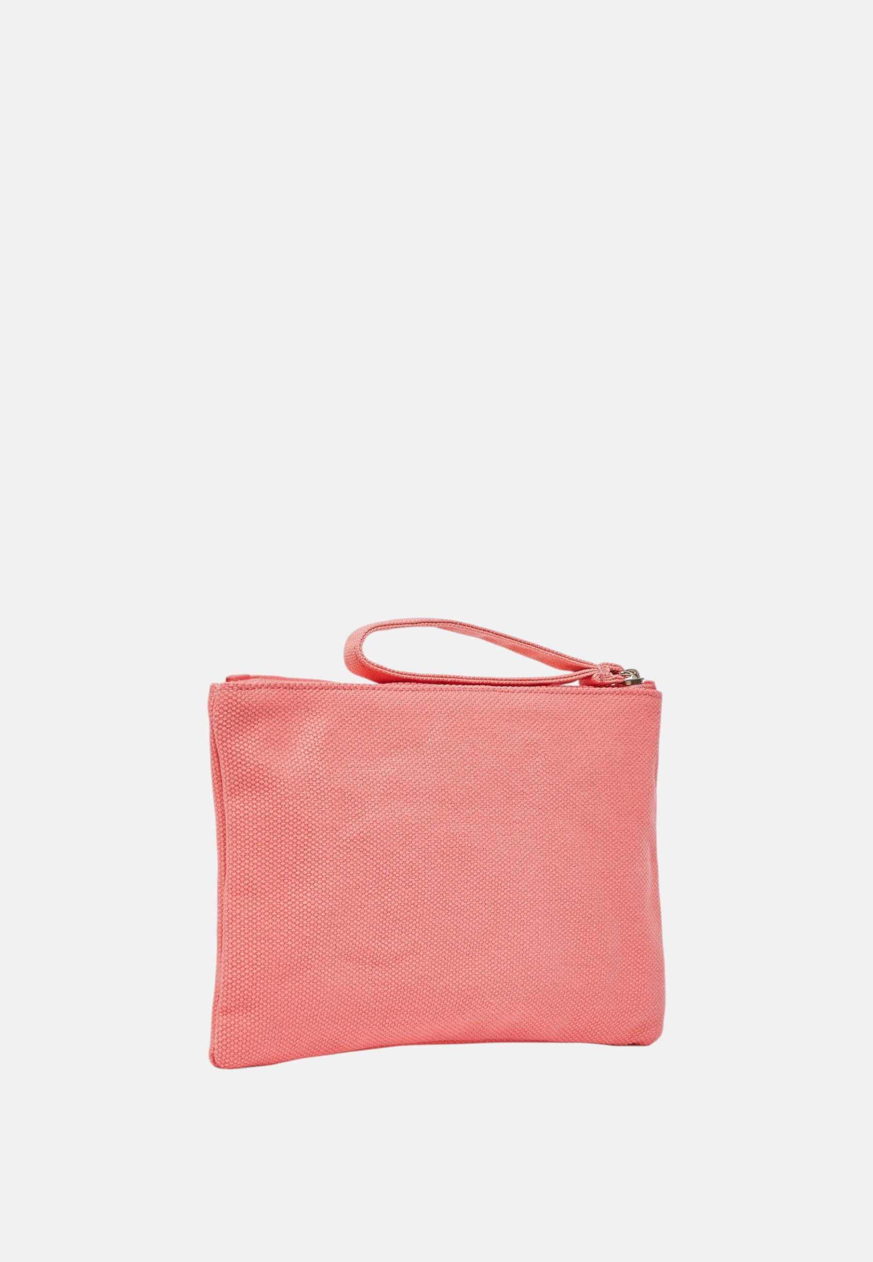 Pochette Donna Liu Jo Sugar Coral