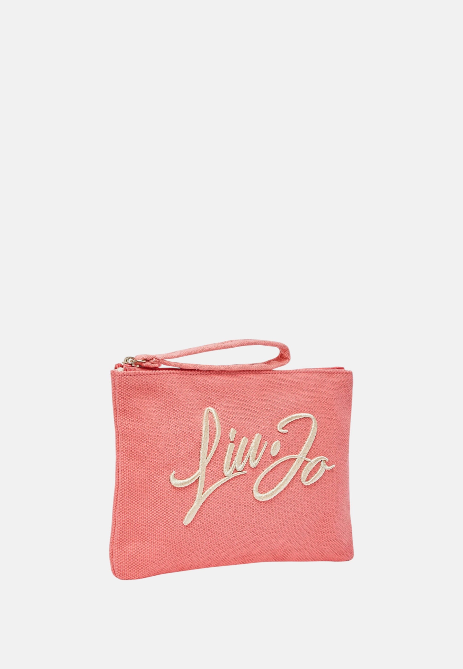 Pochette Donna Liu Jo Sugar Coral