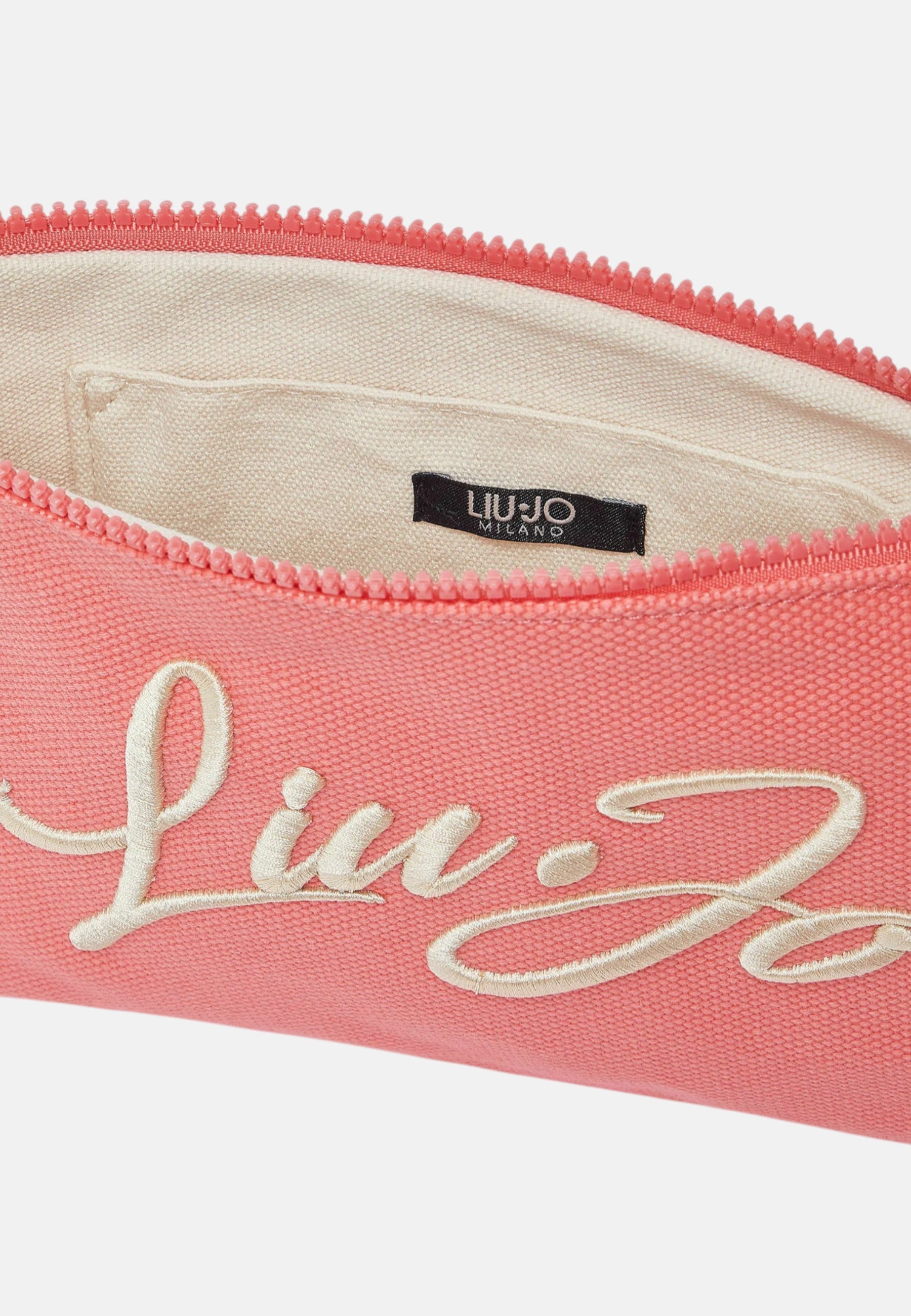 Pochette Donna Liu Jo Sugar Coral