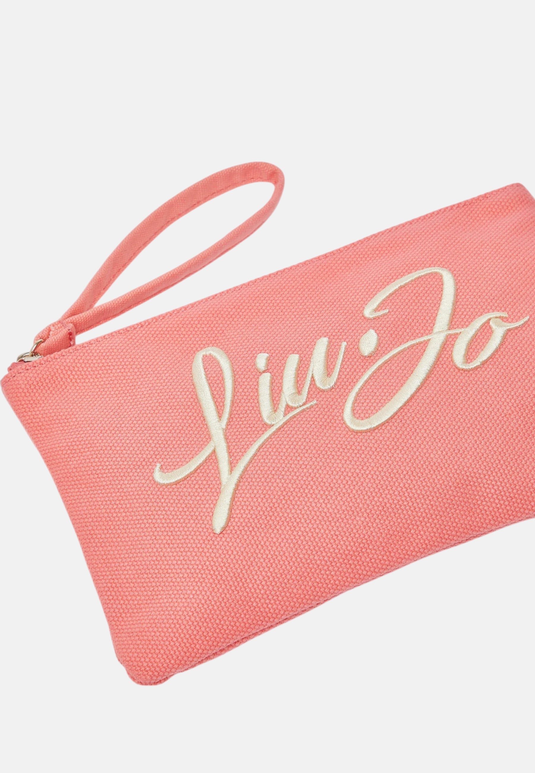 Pochette Donna Liu Jo Sugar Coral