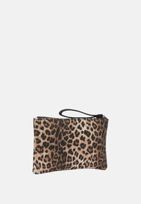 Pochette Donna Liu Jo Animalier