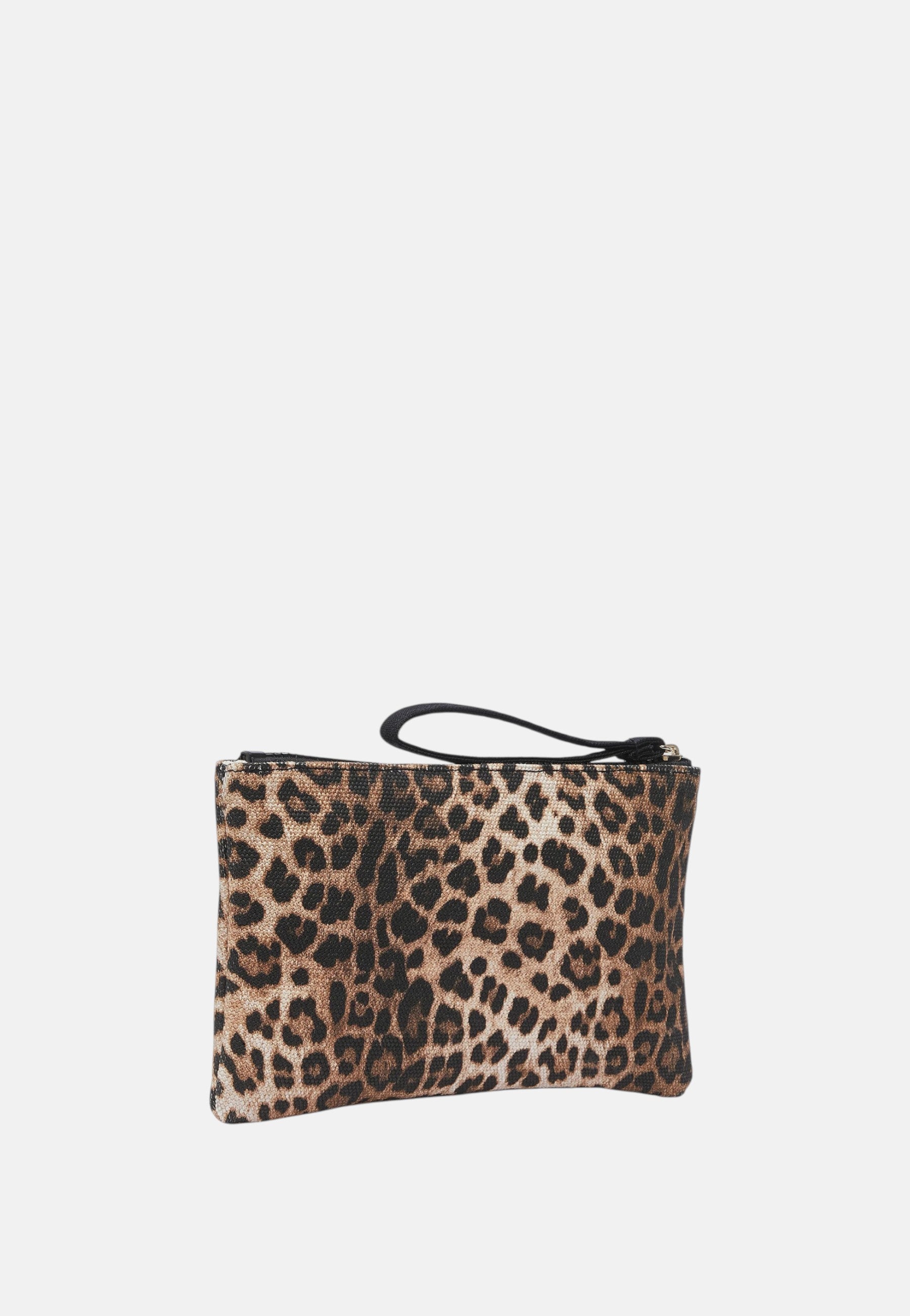 Pochette Donna Liu Jo Animalier