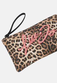 Pochette Donna Liu Jo Animalier