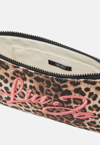 Pochette Donna Liu Jo Animalier