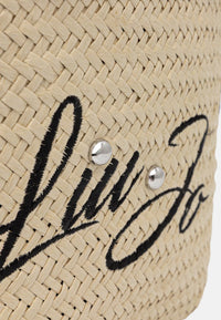 Borsa Mare Donna Liu Jo Naturale