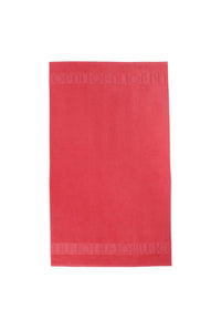 Telo Mare Donna Liu Jo Sugar Coral