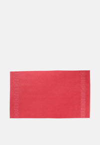 Telo Mare Donna Liu Jo Sugar Coral