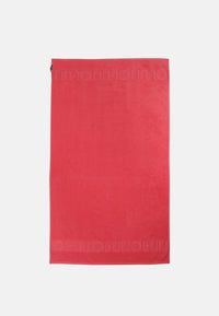 Telo Mare Donna Liu Jo Sugar Coral