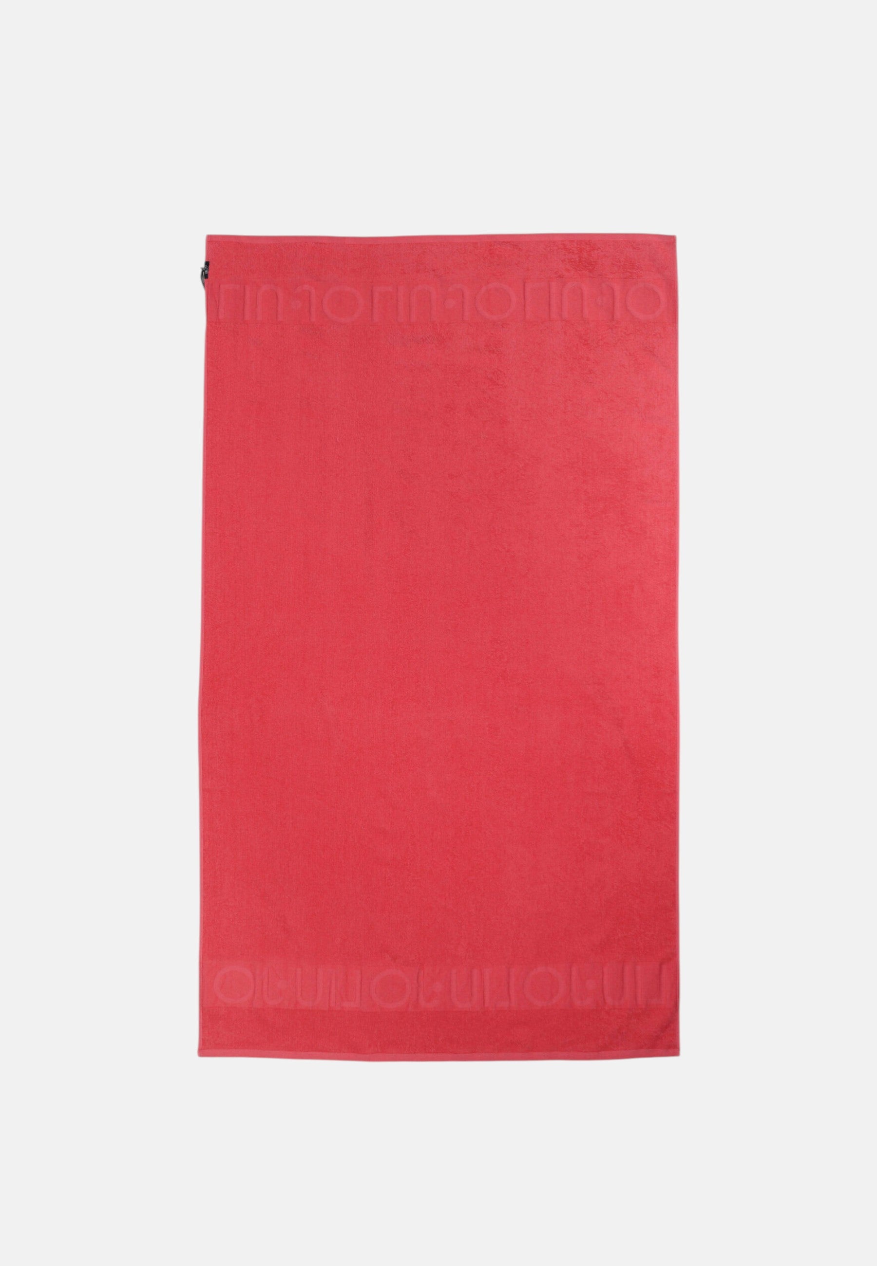 Telo Mare Donna Liu Jo Sugar Coral