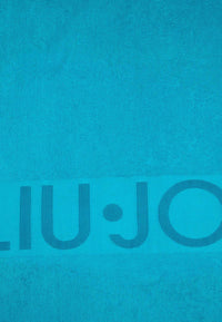 Telo Mare Donna Liu Jo Caraibi Light