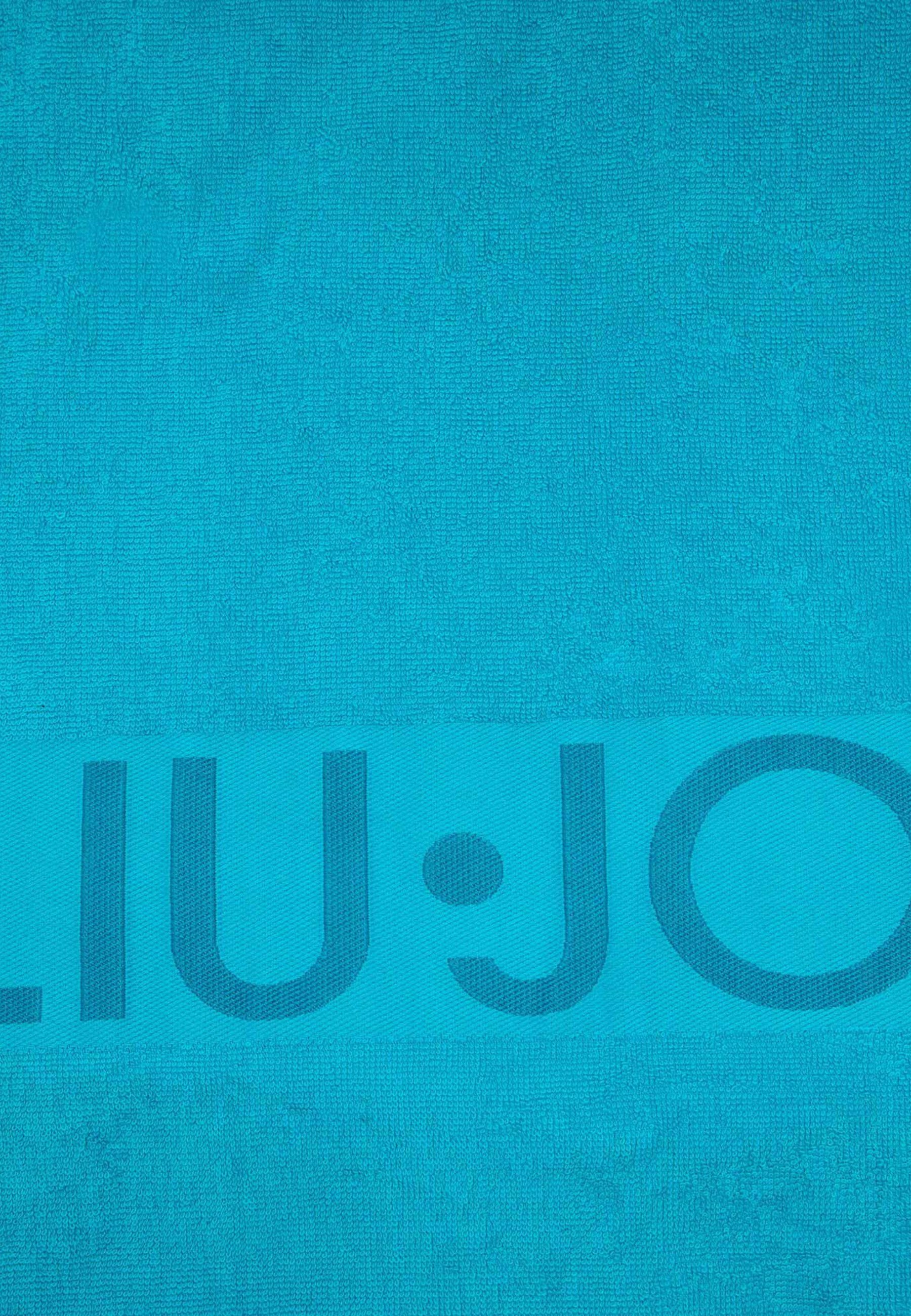 Telo Mare Donna Liu Jo Caraibi Light