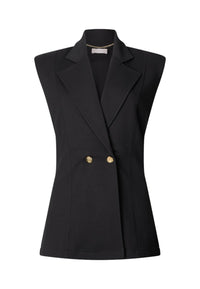 Gilet Donna Liu Jo