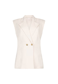 Gilet Donna Liu Jo