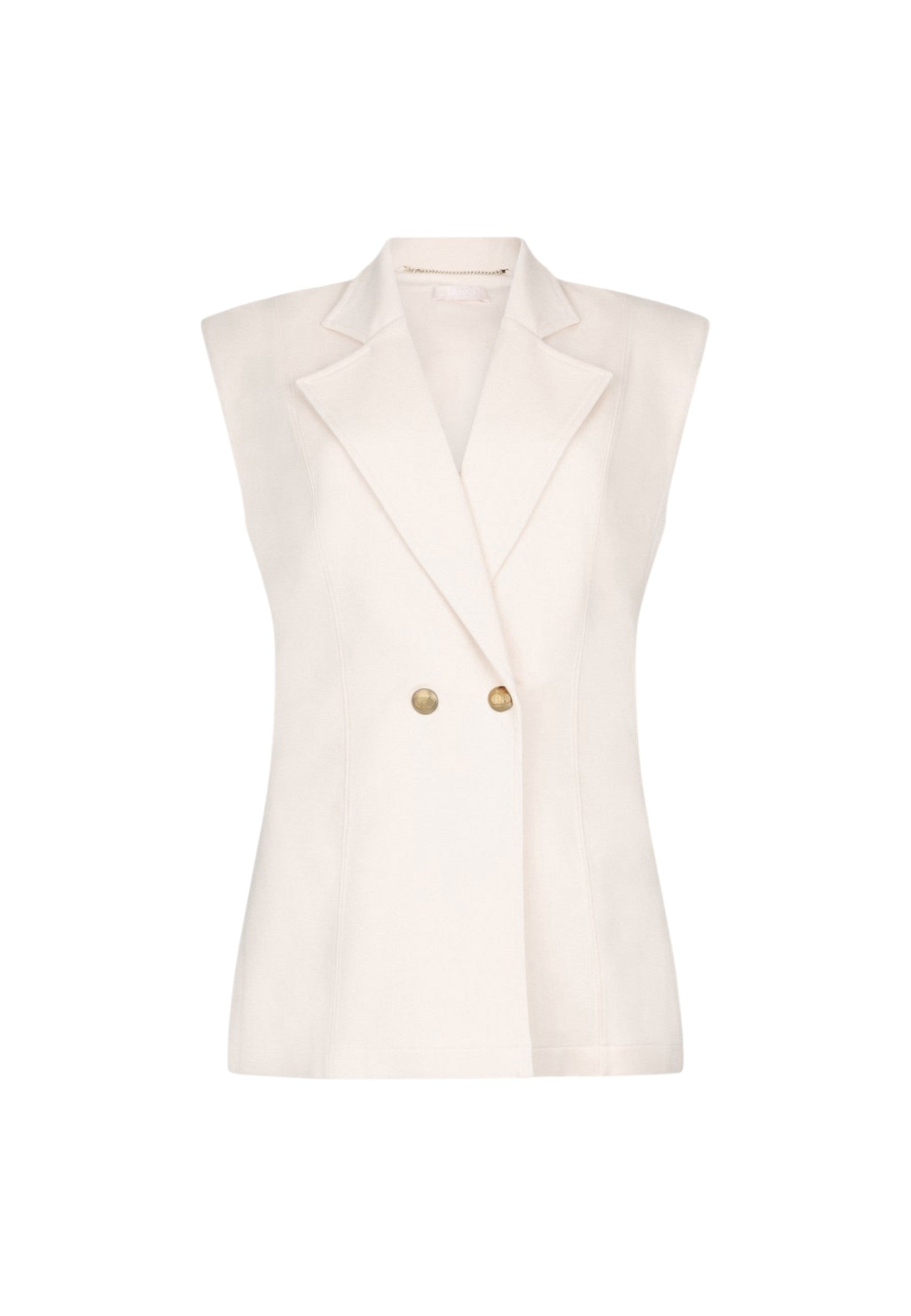 Gilet Donna Liu Jo