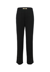 Pantaloni Donna Liu Jo