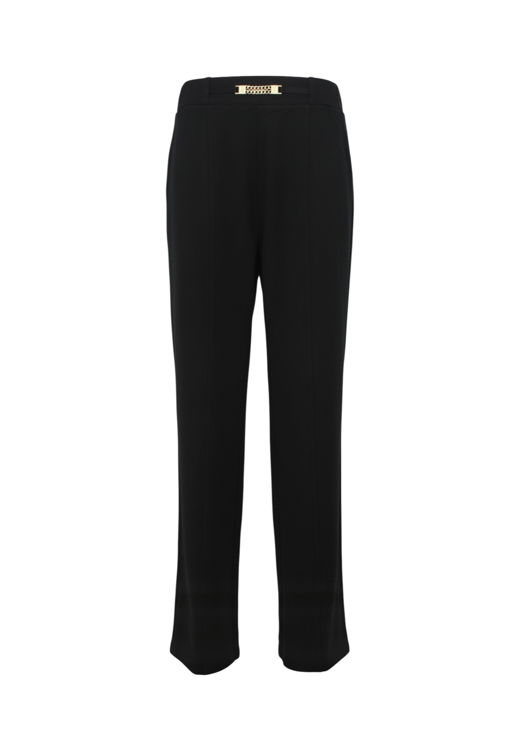 Pantaloni Donna Liu Jo