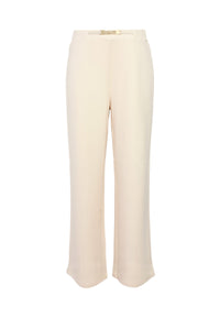 Pantaloni Donna Liu Jo