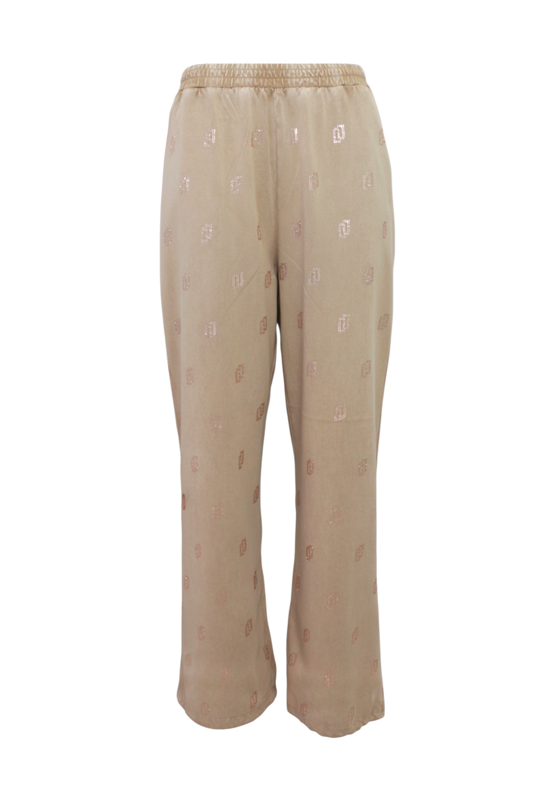 Pantaloni Donna Liu Jo