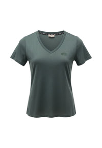 T-Shirt Donna Liu Jo