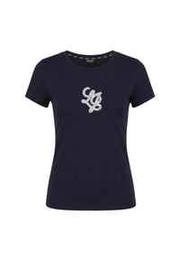 T-SHirt Donna Liu Jo