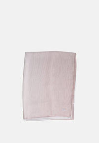 Stola Donna Liu Jo Soft Peony