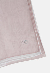 Stola Donna Liu Jo Soft Peony