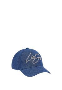 Cappello Donna Liu Jo