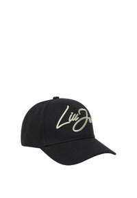 Cappello Donna Liu Jo