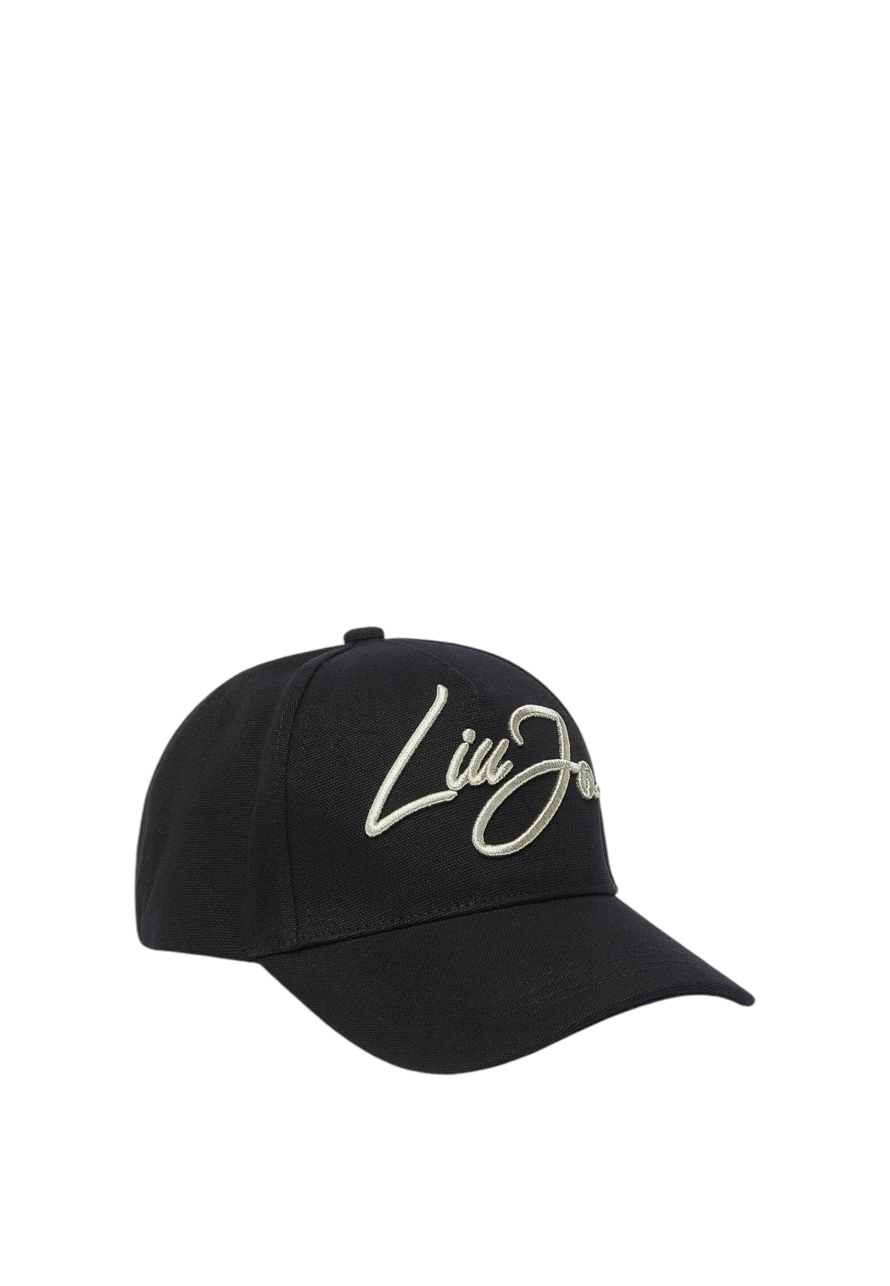 Cappello Donna Liu Jo