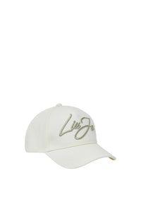 Cappello Donna Liu Jo