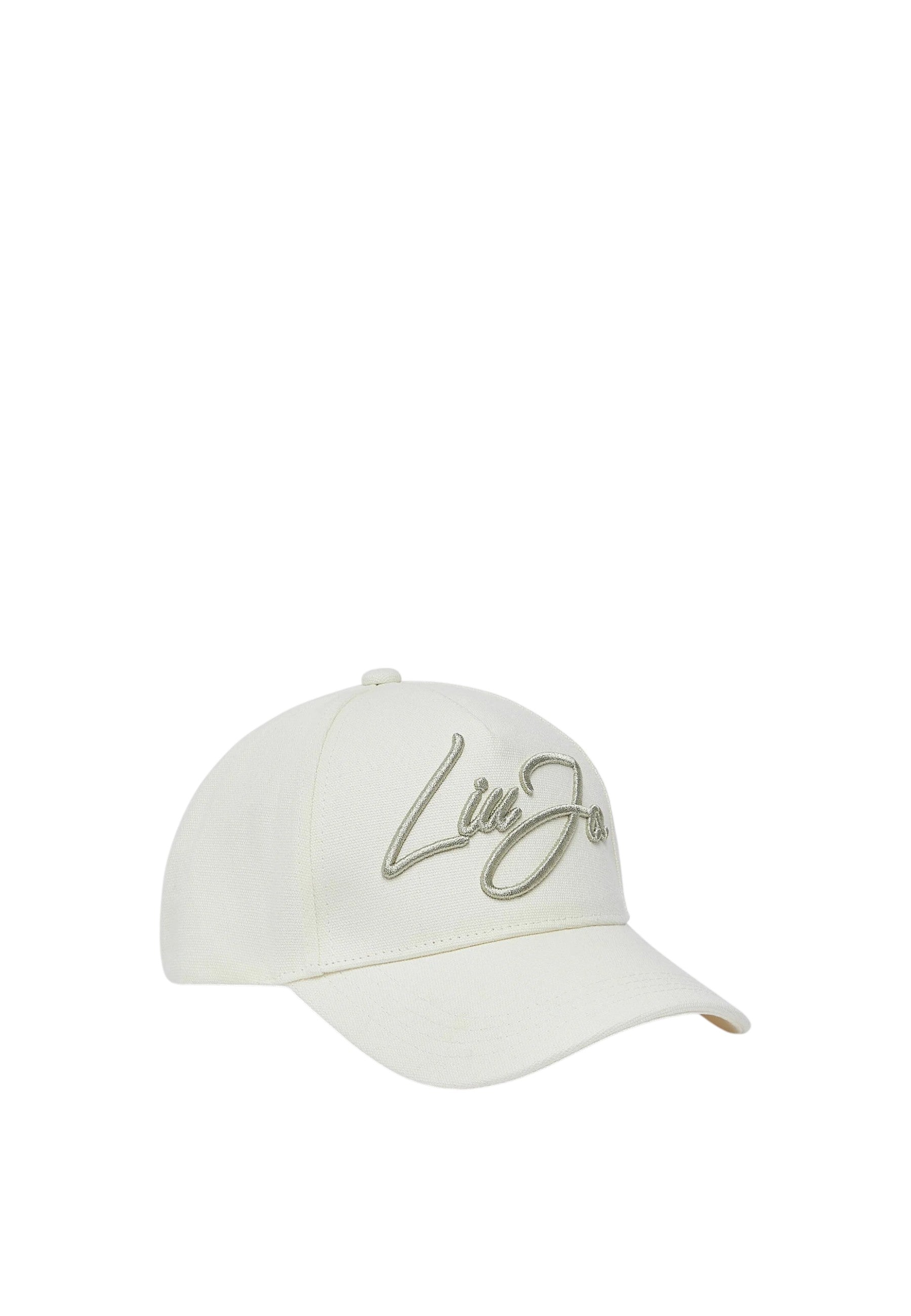 Cappello Donna Liu Jo