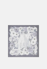 Foulard Donna Liu Jo Nero