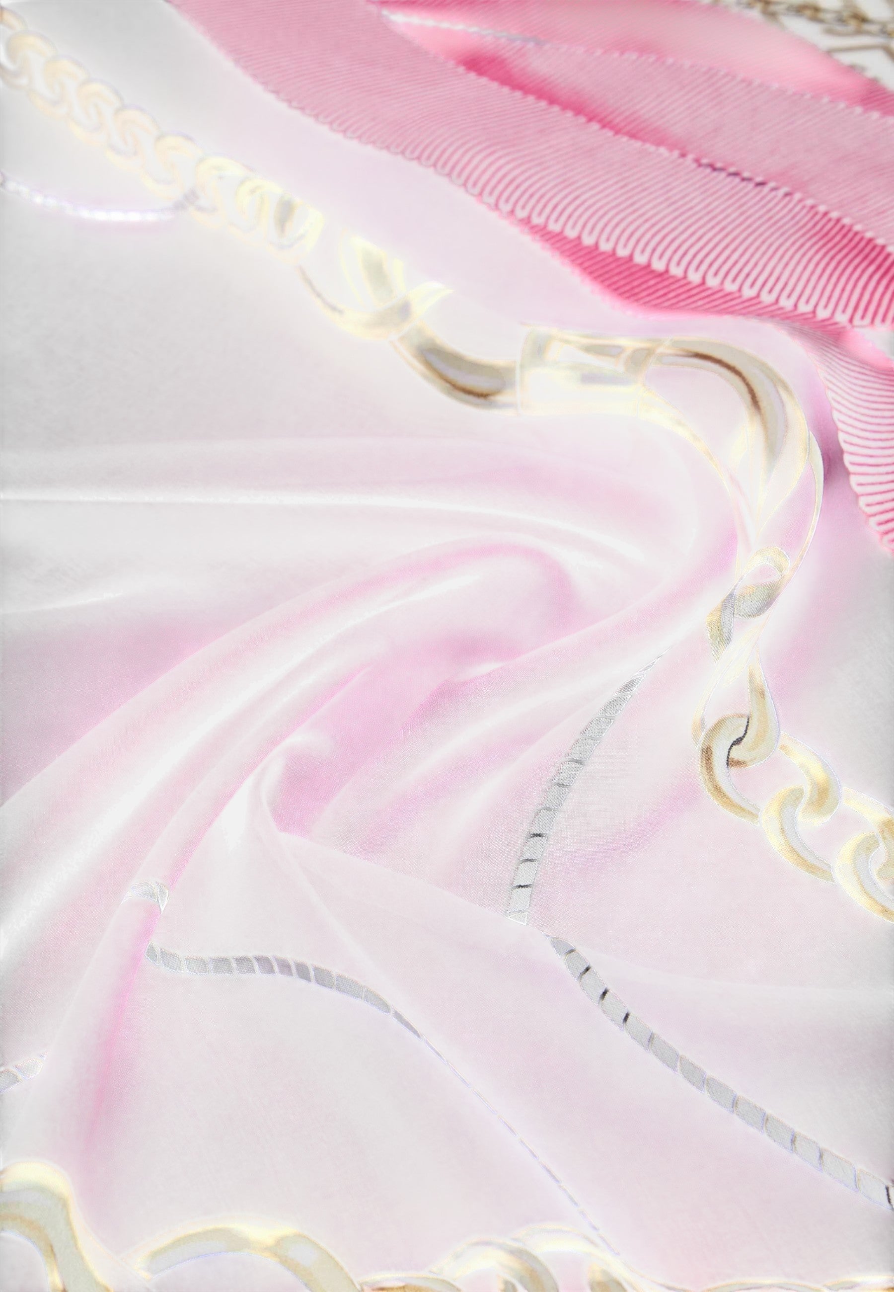 Foulard Donna Liu Jo Pesca