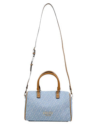 Borsa Donna Liu Jo