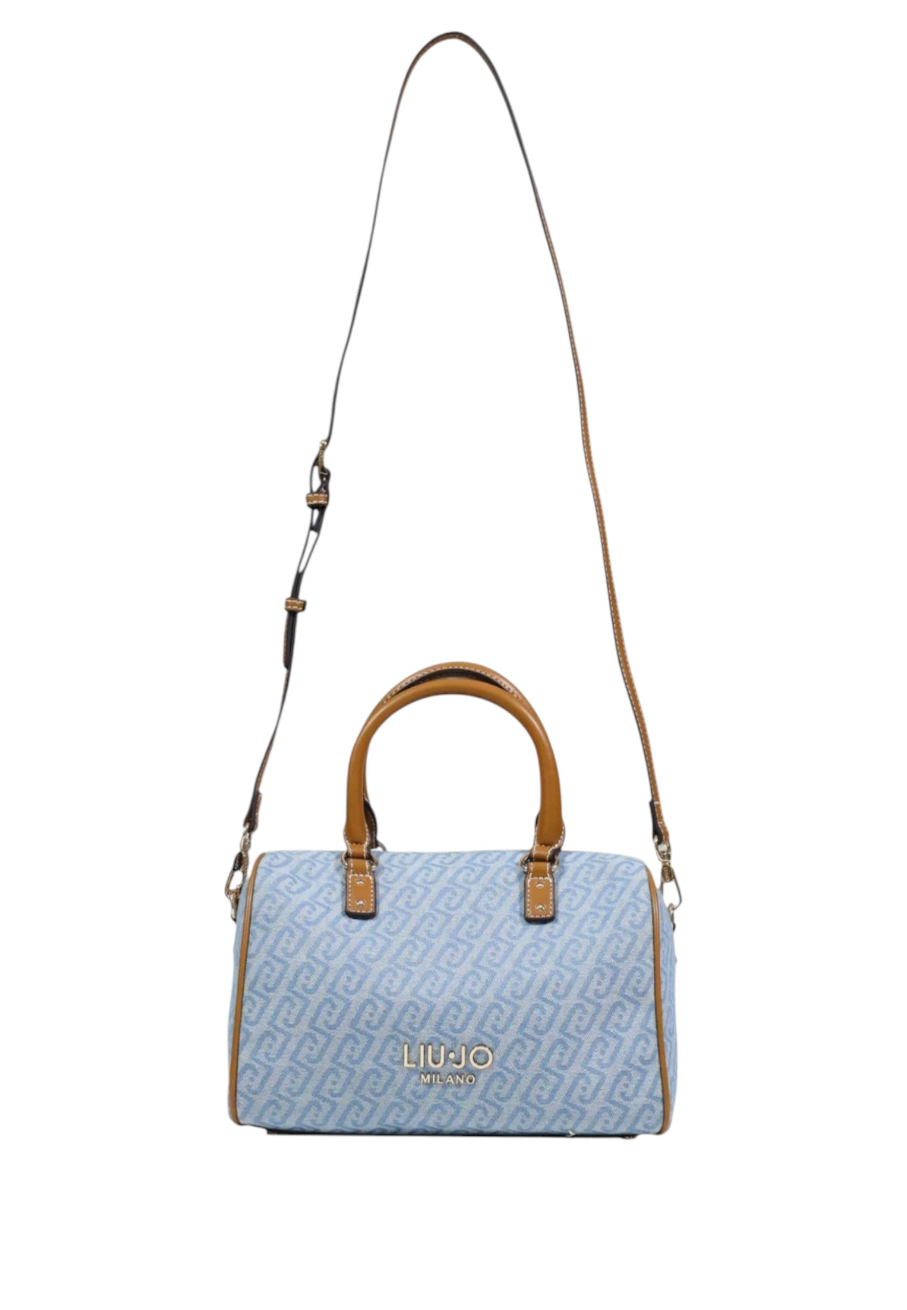 Borsa Donna Liu Jo
